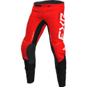 FXR Helium MX Pant