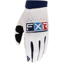 FXR Reflex LE MX Glove