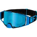 FXR Pilot Snow Goggle