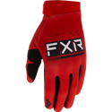 FXR Reflex LE MX Glove