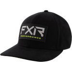 FXR UPF Performance Hat