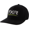 FXR UPF Performance Hat