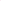 Buy white-electric-pink FXR Evo Sticker 3&quot;