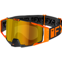 FXR Pilot Snow Goggle