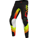 FXR Helium MX Pant