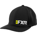 FXR Evo Hat