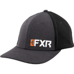 FXR Evo Hat