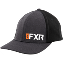FXR Evo Hat