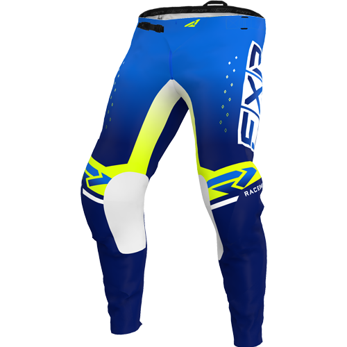 FXR Podium Pro MX Pant