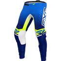 FXR Podium Pro MX Pant