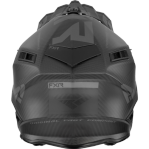 FXR Helium Carbon Helmet with Fidlock