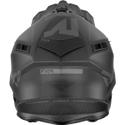 FXR Helium Carbon Helmet with Fidlock