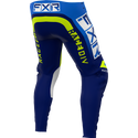 FXR Podium Pro MX Pant