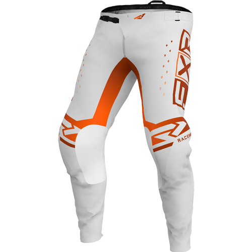 FXR Podium Pro MX Pant