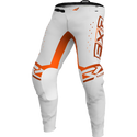 FXR Podium Pro MX Pant