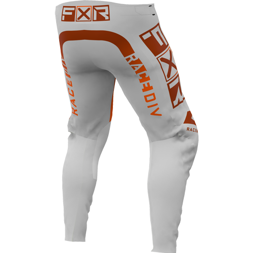 FXR Podium Pro MX Pant