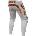 FXR Podium Pro MX Pant