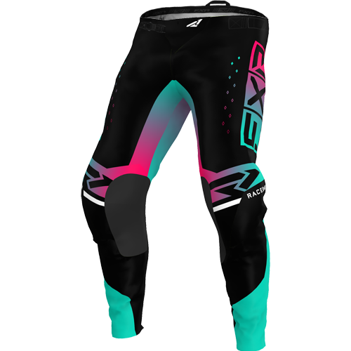 FXR Podium Pro MX Pant