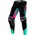 FXR Podium Pro MX Pant