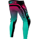 FXR Podium Pro MX Pant