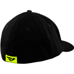 FXR Evo Hat