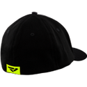 FXR Evo Hat