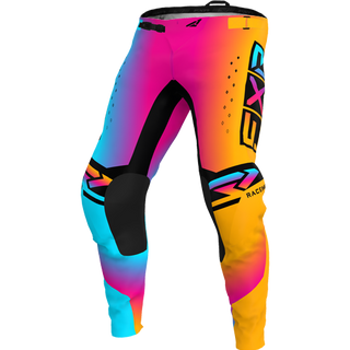 FXR Podium Pro MX Pant