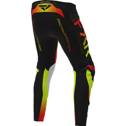 FXR Helium MX Pant