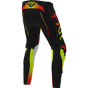 FXR Helium MX Pant