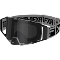 FXR Pilot Snow Goggle