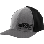 FXR Victory Hat