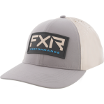 FXR UPF Performance Hat