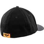 FXR Evo Hat