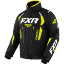 FXR Team FX Jacket