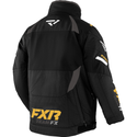 FXR Team FX Jacket