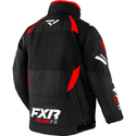 FXR Team FX Jacket