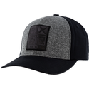 FXR Ride-X Hat