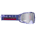 LEATT Velocity 6.5 Iriz Goggle