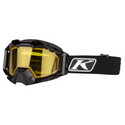 KLIM Viper Pro Goggle - Motorsports Gear