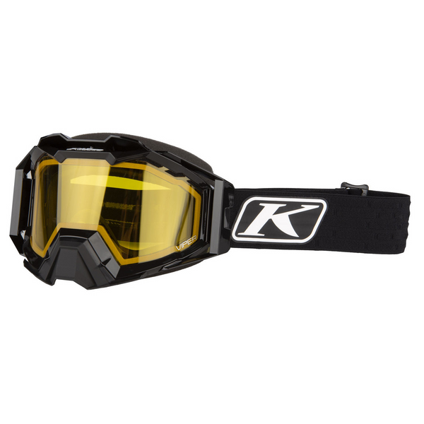 KLIM Viper Pro Goggle - Motorsports Gear