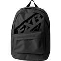 FXR Holeshot Bag