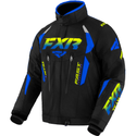 FXR Team FX Jacket