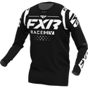 FXR Revo Jersey 22