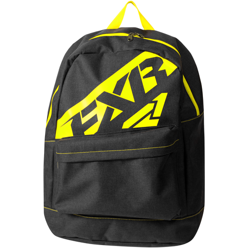 FXR Holeshot Bag